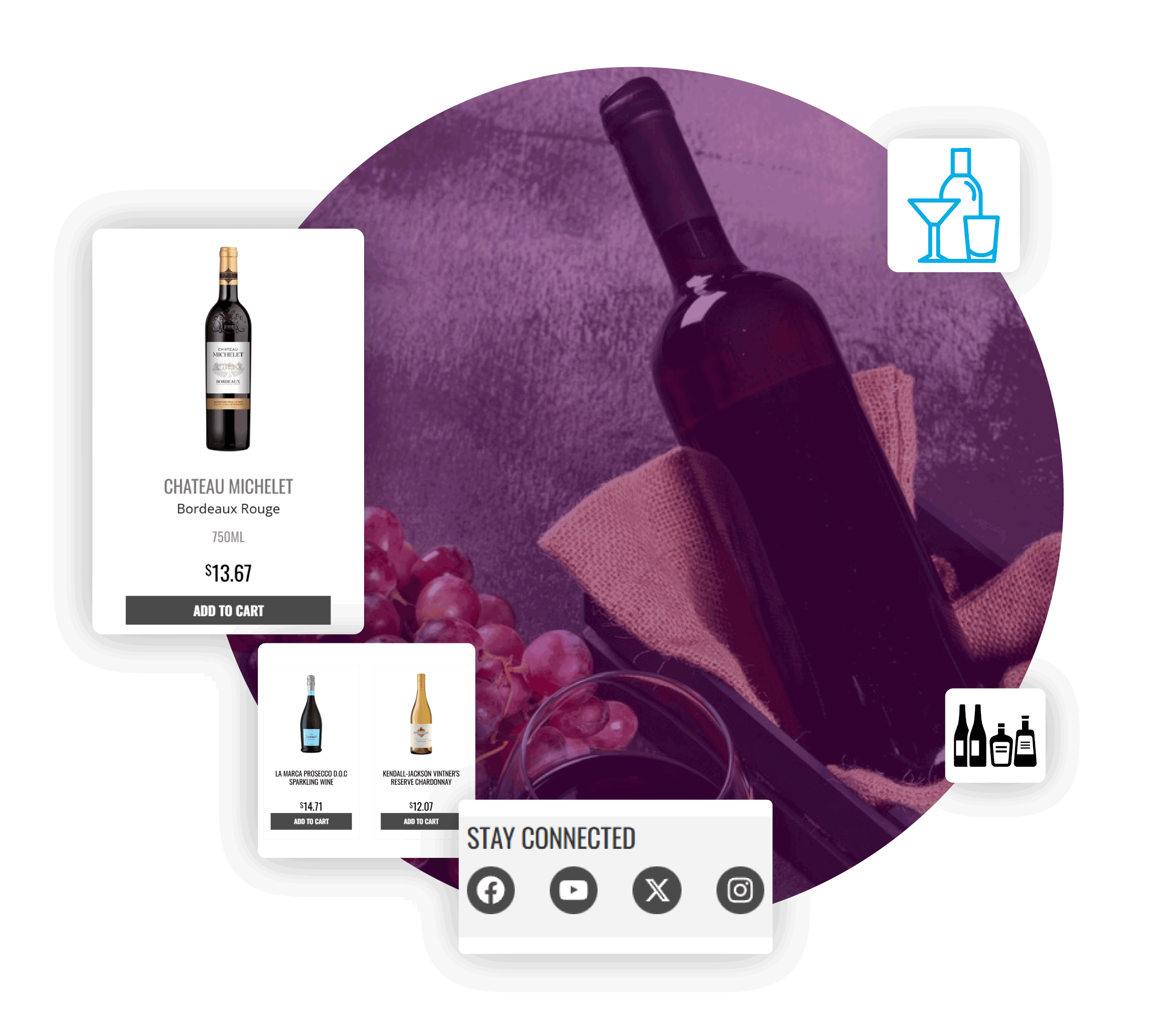 Matching SKU Data Normalization for Accurate Product Comparison